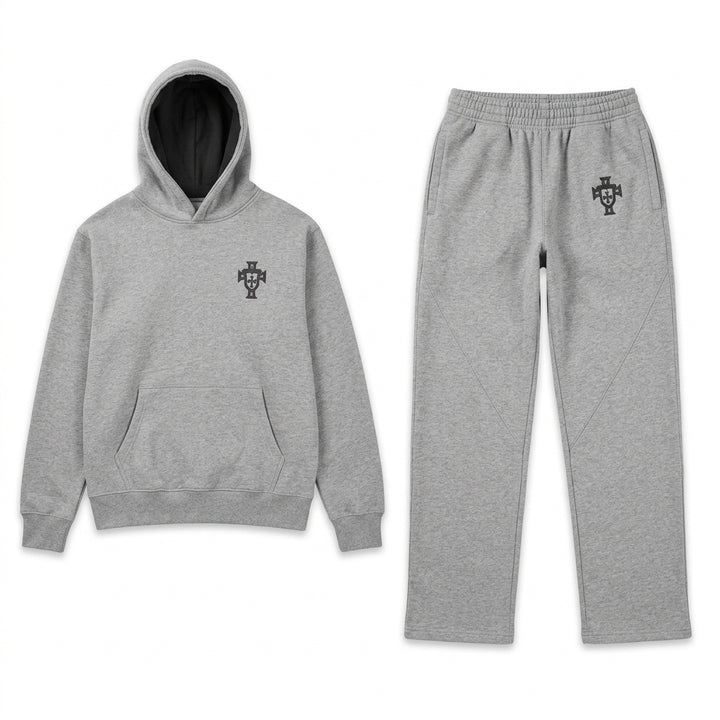 Portugal — Limited Edition Trainingspak – LodyFair