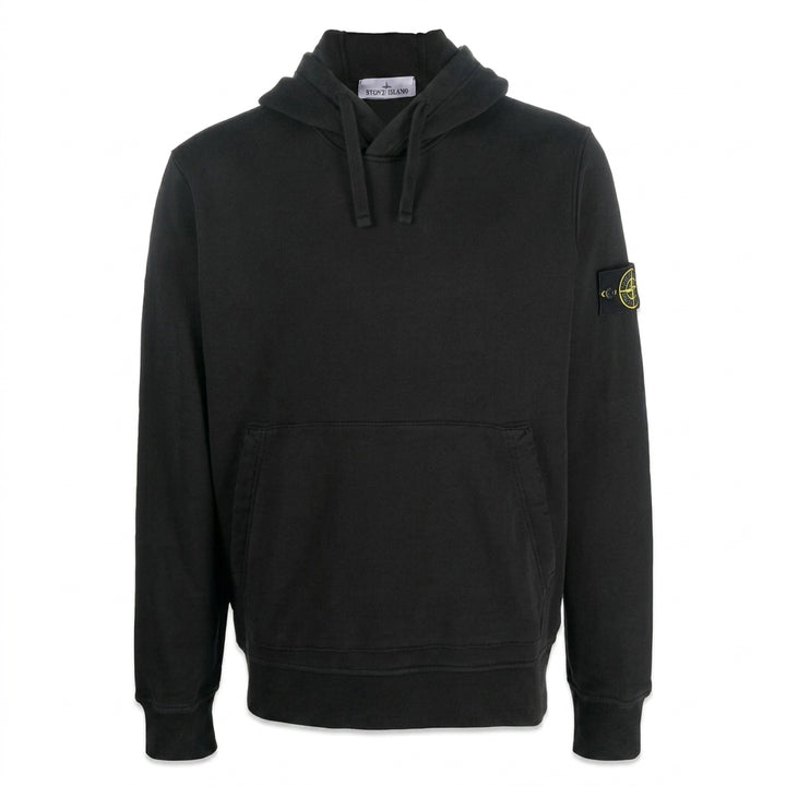 Stone Island Hoodie – foto 5 – LodyFair