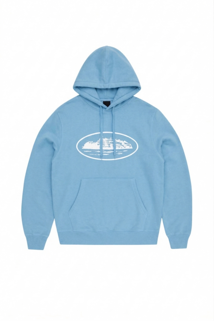 Corteiz Tracksuit
