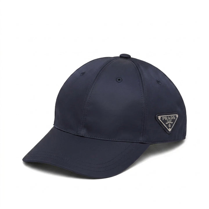 Prada Pet – LodyFair