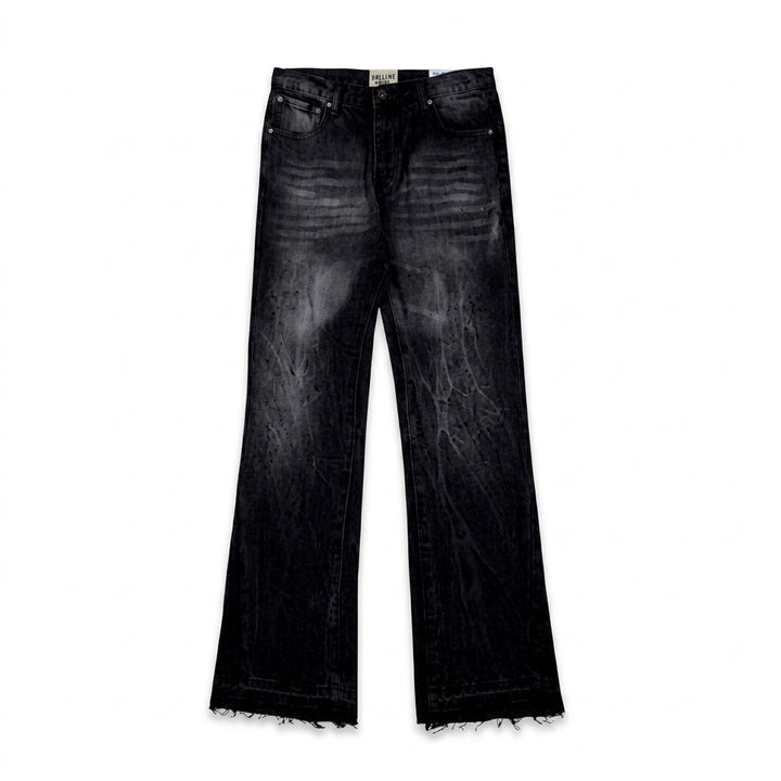 Gallery Dept. Flared Jeans – foto 3 – LodyFair