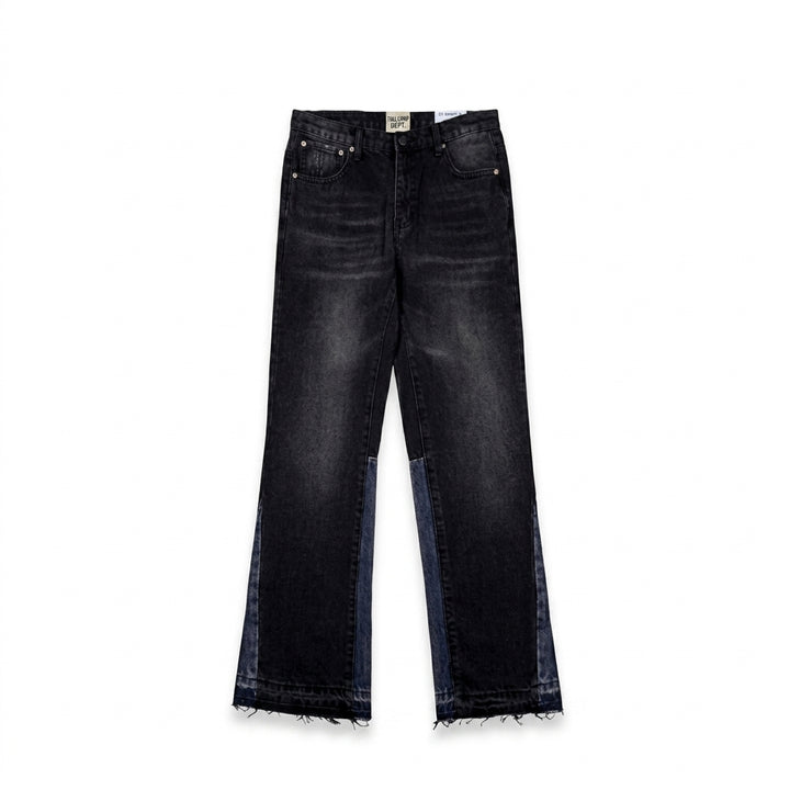 Gallery Dept. Flared Jeans – foto 4 – LodyFair