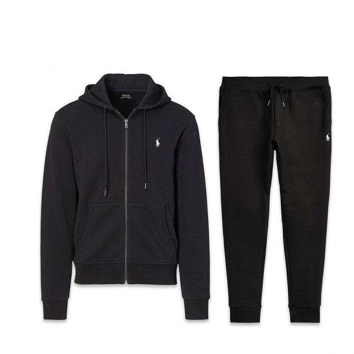 Ralph Lauren Tracksuit – foto 3 – LodyFair