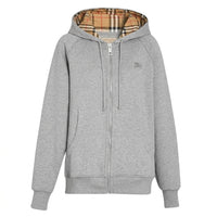BURBERRY VEST