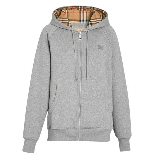 Burberry Vest – LodyFair