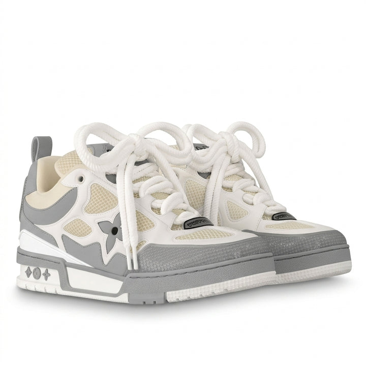 LV Skates – LodyFair