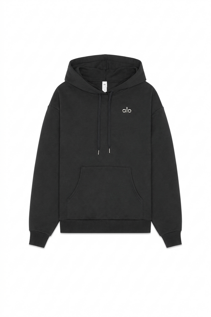 ALO Tracksuit
