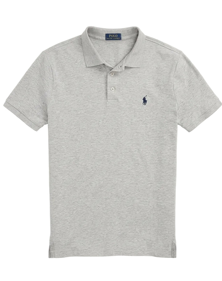 Ralph Lauren polo – foto 9 – LodyFair
