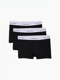 Calvin Klein Boxershort Set (3-Pack)