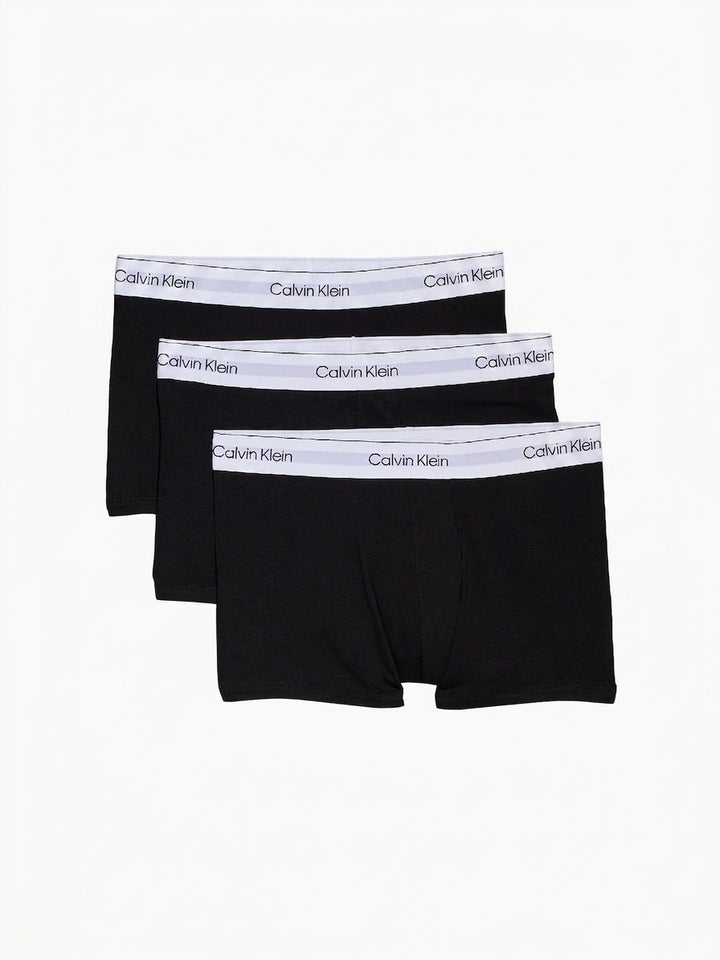 Calvin Klein Boxershort Set (3-Pack) – LodyFair
