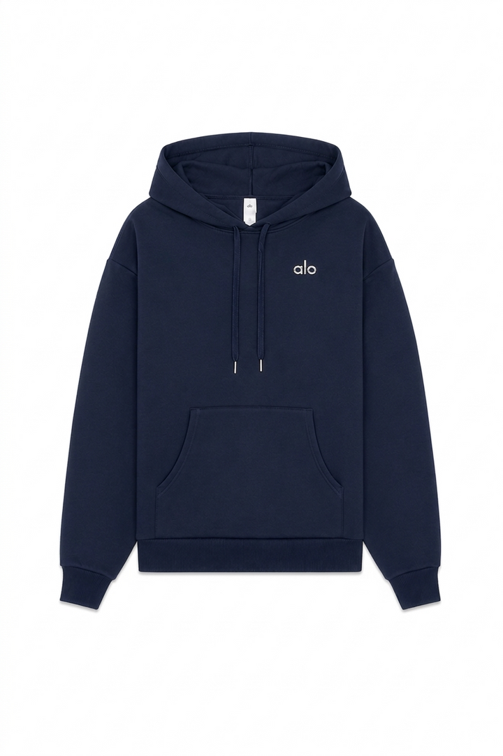 ALO Tracksuit