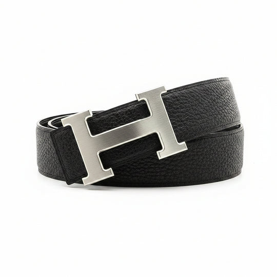 Hermes riem – LodyFair