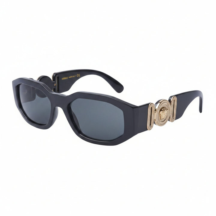 Versace bril – LodyFair