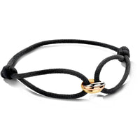 Cartier armband