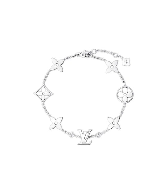 Louis Vuitton armbandje – LodyFair