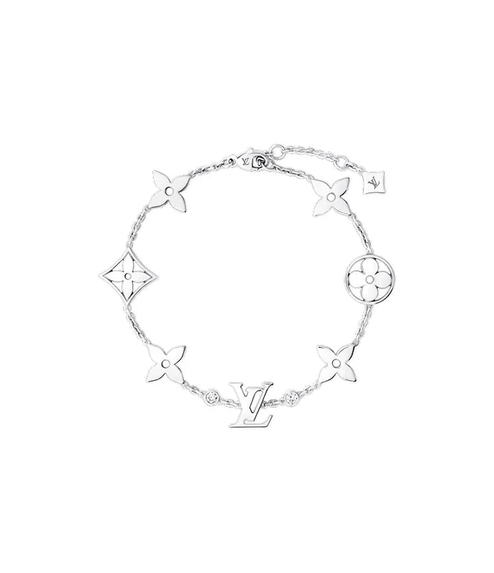 Louis Vuitton armbandje – LodyFair