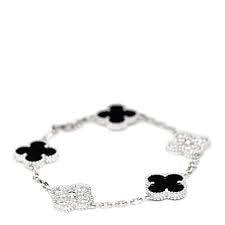 Van cleef armband – LodyFair