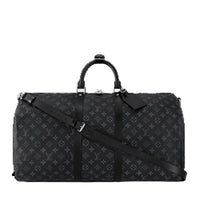 Louis Vuitton Tas