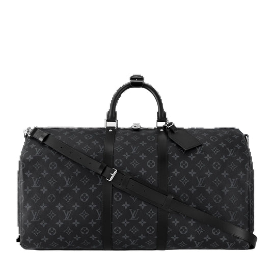 Louis Vuitton Tas – LodyFair