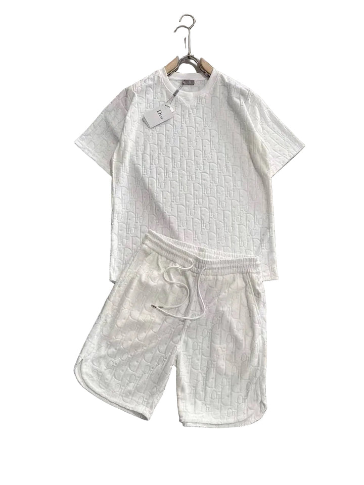 Dior Zomerset – LodyFair