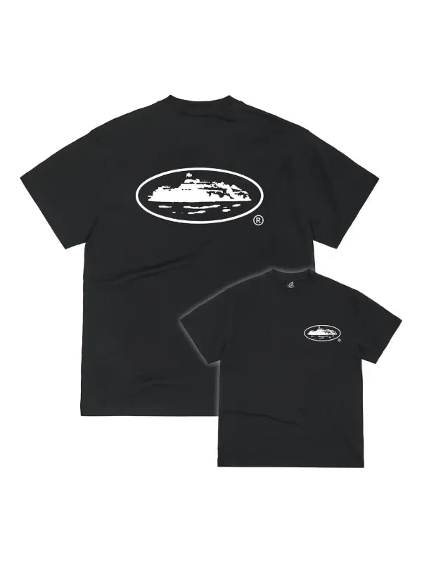 Corteiz T-shirt – foto 2 – LodyFair