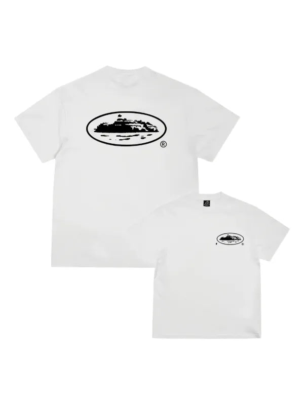 Corteiz T-shirt – foto 3 – LodyFair