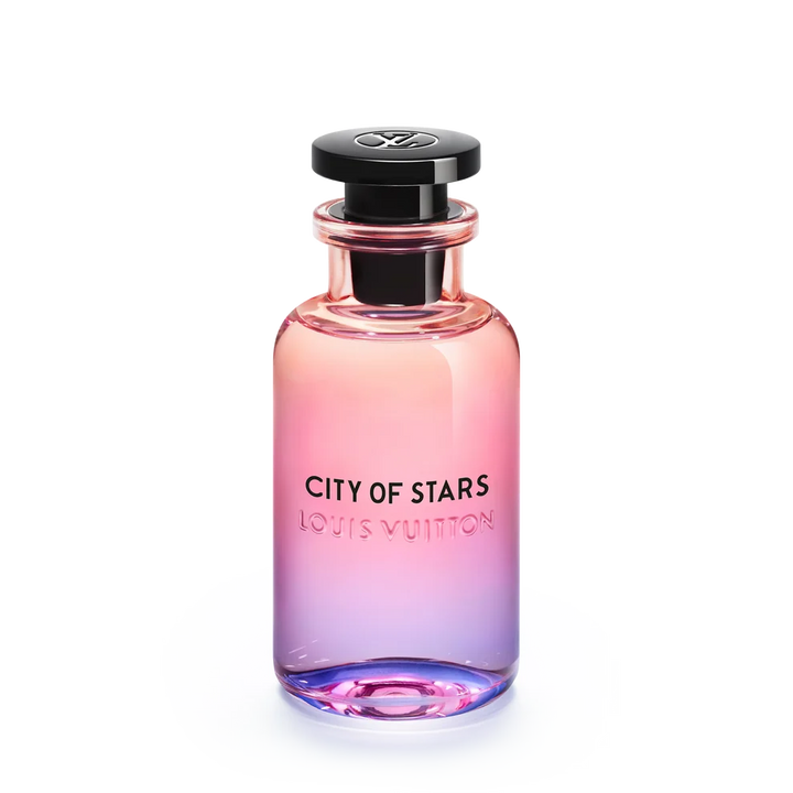 Louis Vuitton city of stars – LodyFair