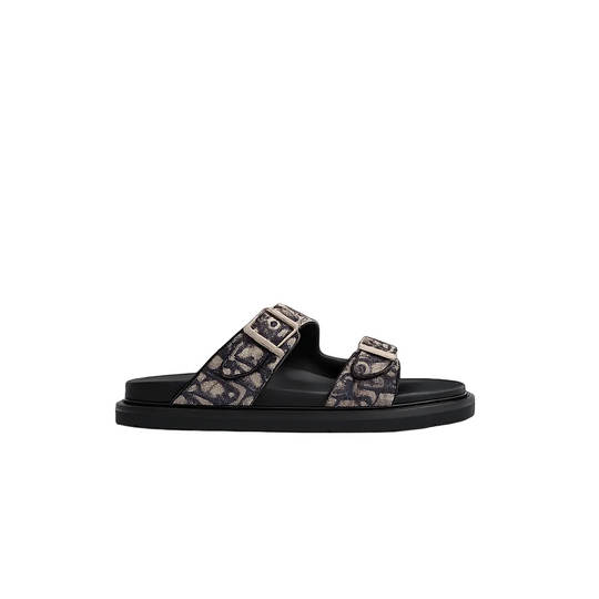 Dior Sandaal – LodyFair
