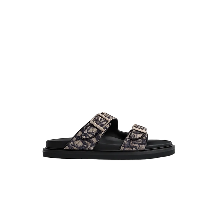 Dior Sandaal – LodyFair