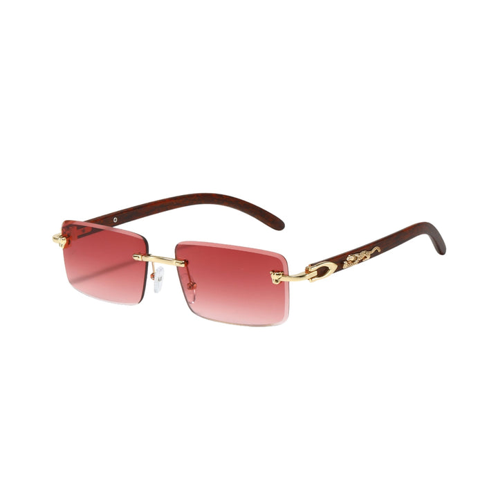 Legnoir – Sunglasses