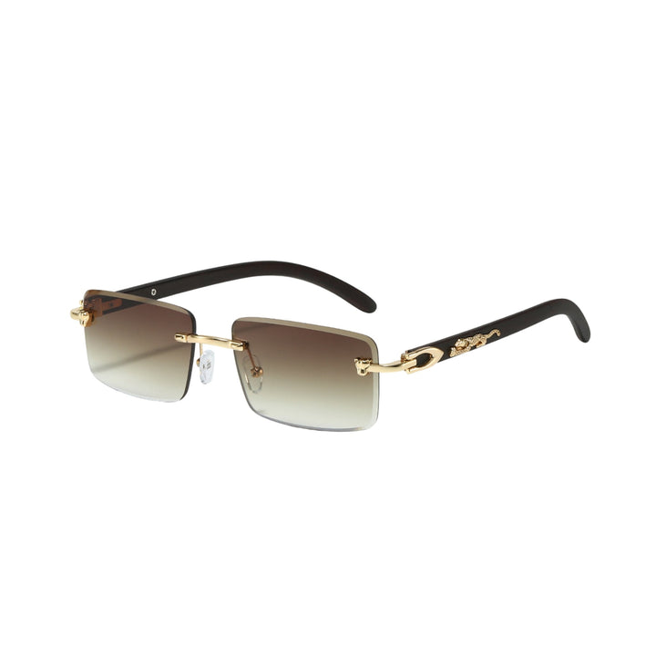 Legnoir – Sunglasses