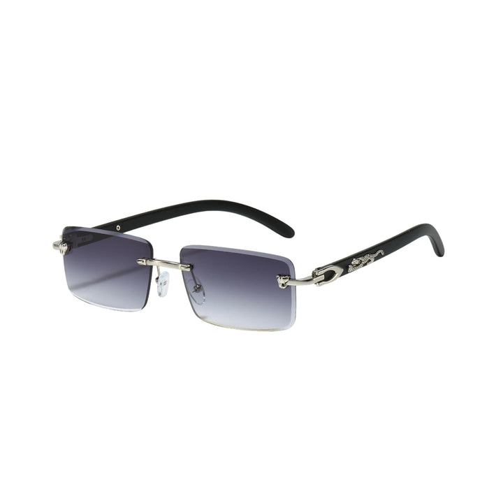 Legnoir – Sunglasses