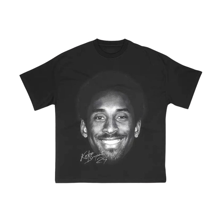 Mamba – T-shirt – LodyFair