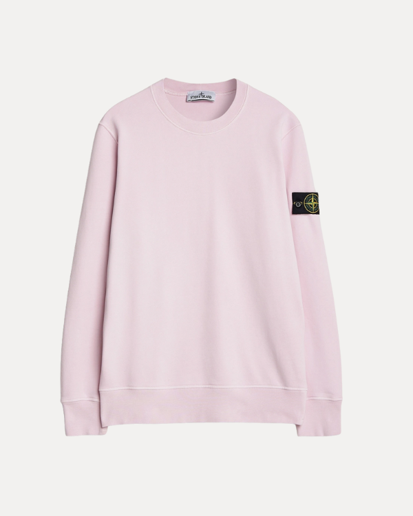 ST Sweater - Multicolour