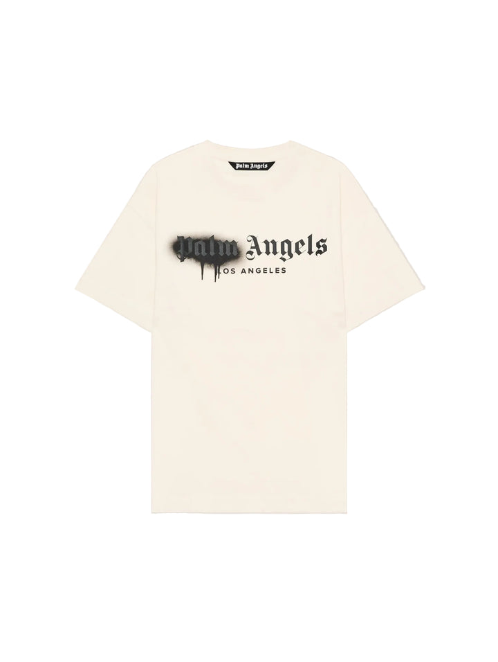 Palm Angels T-Shirt – LodyFair