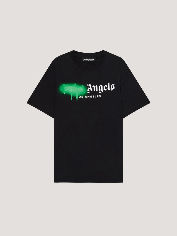 Palm Angels T-Shirt – foto 3 – LodyFair