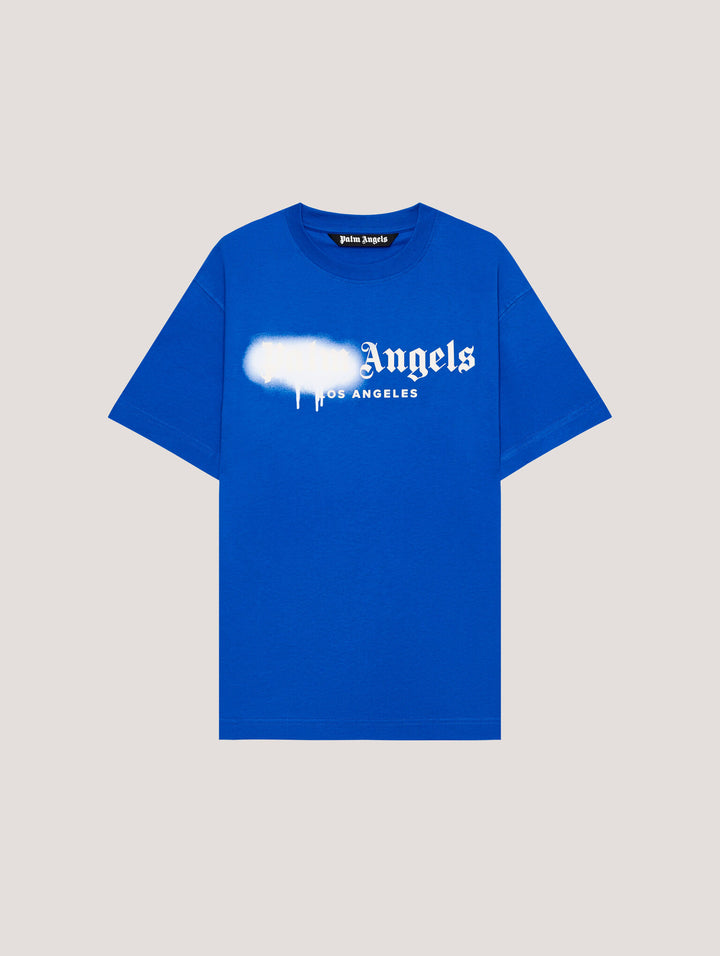 Palm Angels T-Shirt – foto 4 – LodyFair