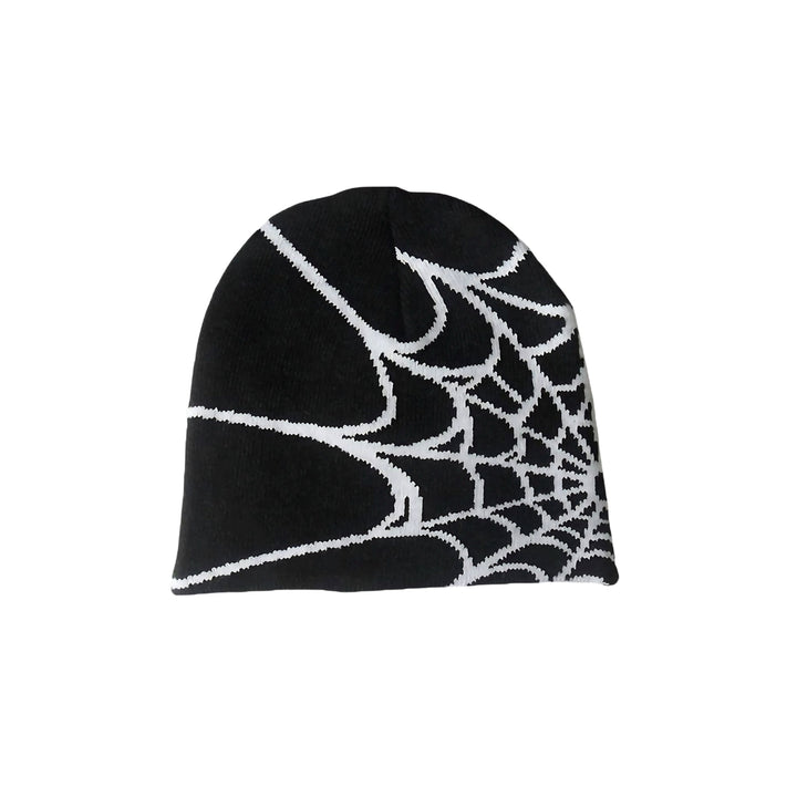 Spyder – Beanie – LodyFair