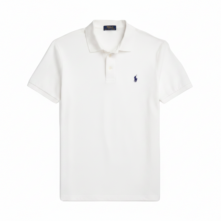 Ralph Lauren polo – LodyFair