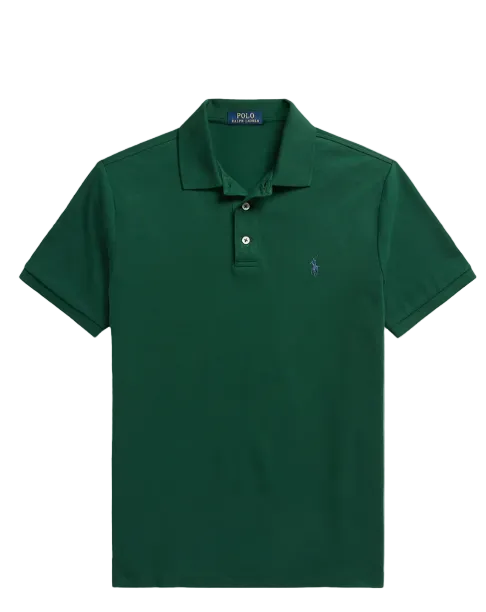 Ralph Lauren polo – foto 5 – LodyFair