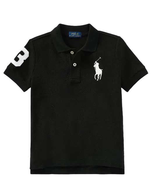 Ralph Lauren Polo – LodyFair