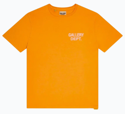 Gallery dept shirt – foto 5 – LodyFair