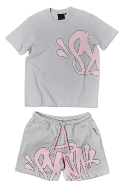 Syna World Zomerset – foto 2 – LodyFair