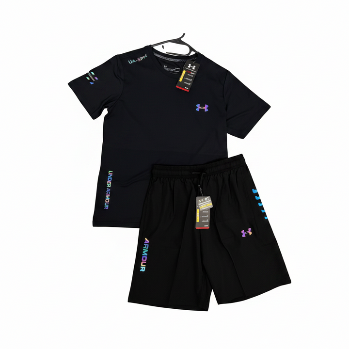 Under Armour Zomerset – LodyFair