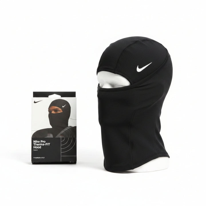 Nike Ski Mask – LodyFair