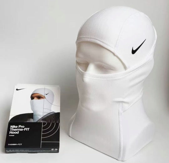 Nike Ski Mask – foto 2 – LodyFair