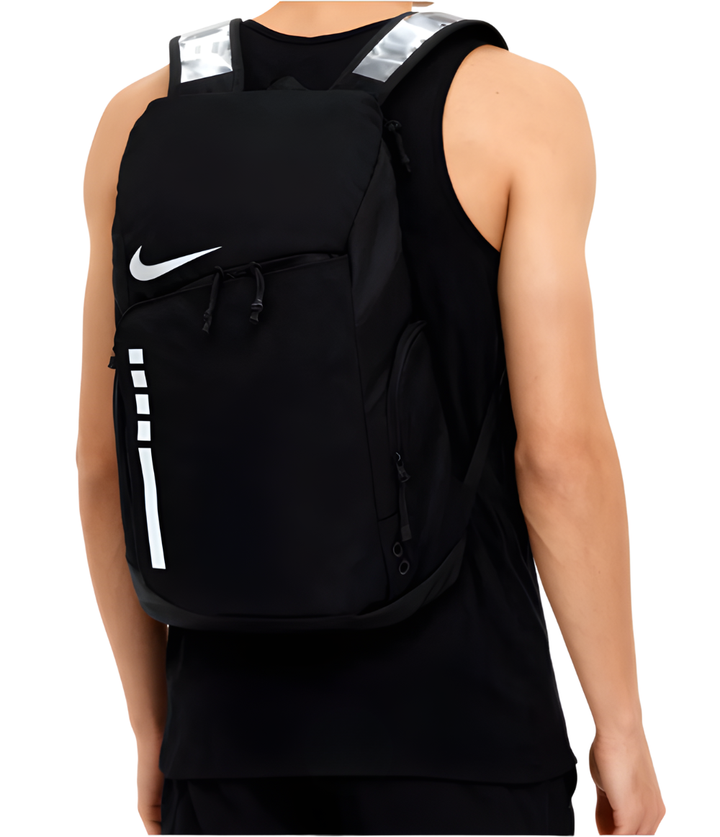 Elite Backpack