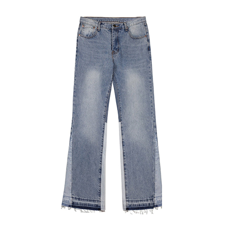 Halden – Flared Denim – foto 7 – LodyFair