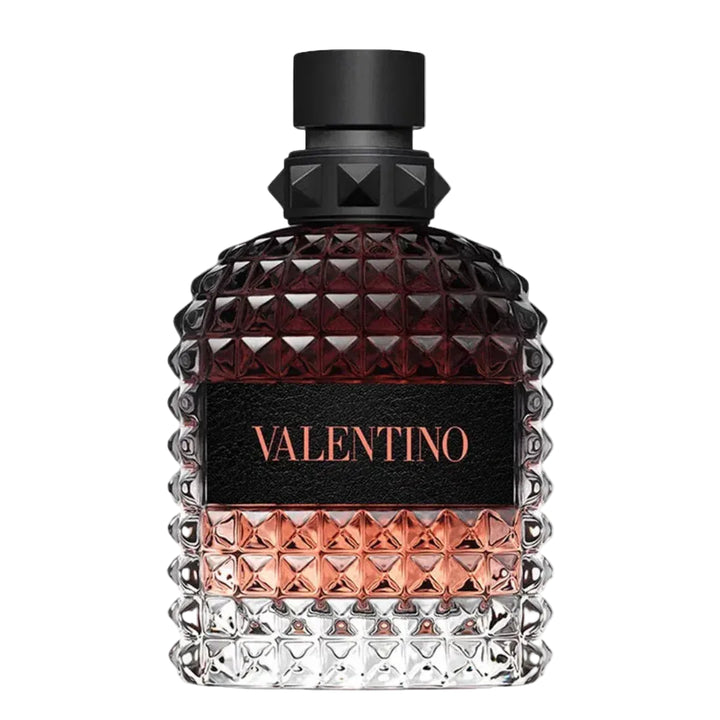 Valentino Uomo Born In Roma Coral Fantasy - 100ml – LodyFair