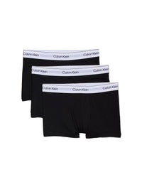Gratis boxershorts 3-pack (M)